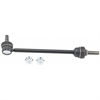 Sway Bar Link Kit - image 1