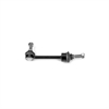 Sway Bar Link Kit - image 1