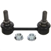Sway Bar Link Kit - image 1