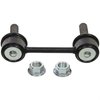 Sway Bar Link Kit - image 2