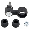Sway Bar Link Kit - image 1