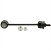 Sway Bar Link Kit - image 1