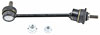 Sway Bar Link Kit - image 2