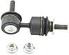 Sway Bar Link Kit - image 2