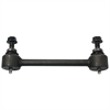 Sway Bar Link Kit - image 1