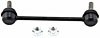 Sway Bar Link Kit - image 2