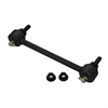 Sway Bar Link Kit - image 1