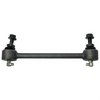 Sway Bar Link Kit - image 2