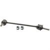 Sway Bar Link Kit - image 1