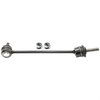 Sway Bar Link Kit - image 2