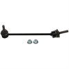 Sway Bar Link Kit - image 1