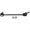 Sway Bar Link Kit - image 2