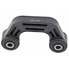 Sway Bar Link Kit - image 1