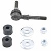 Sway Bar Link Kit - image 1