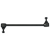 Sway Bar Link Kit - image 1