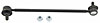 Sway Bar Link Kit - image 2