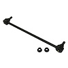 Sway Bar Link Kit - image 1