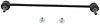 Sway Bar Link Kit - image 2