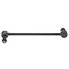 Sway Bar Link Kit - image 1