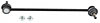 Sway Bar Link Kit - image 2