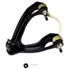 Control Arm w/Ball Joint - image 1