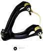 Control Arm w/Ball Joint - image 2