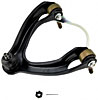 Control Arm w/Ball Joint - image 2