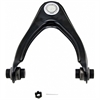 Control Arm w/Ball Joint - image 1