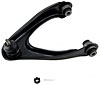 Control Arm w/Ball Joint - image 2