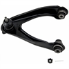 Control Arm w/Ball Joint - image 1