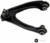 Control Arm w/Ball Joint - image 2