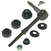 Sway Bar Link Kit 2003-05 Dodge Ram 2500/3500 4WD - image 1