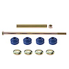 Sway Bar Link Kit - image 1