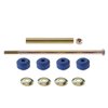 Sway Bar Link Kit - image 2