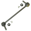 Sway Bar Link Kit 2005-14 Ford Mustang - image 1