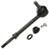 Sway Bar Link Kit 2000 Toyota Tundra - image 1