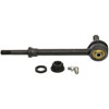 Sway Bar Link Kit 2000 Toyota Tundra - image 2