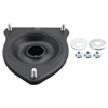 Strut Mount - image 1