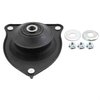 Strut Mount - image 2