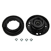 Strut Mount - image 1
