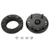 Strut Mount - image 2