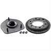 Strut Mount - image 1