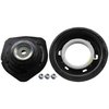 Strut Mount - image 2