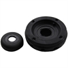 Strut Mount - image 1