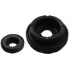 Strut Mount - image 2