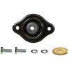 Strut Mount - image 2