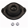 Strut Mount - image 1