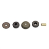 Strut Mount - image 1
