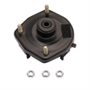 Strut Mount - image 1