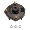 Strut Mount - image 1